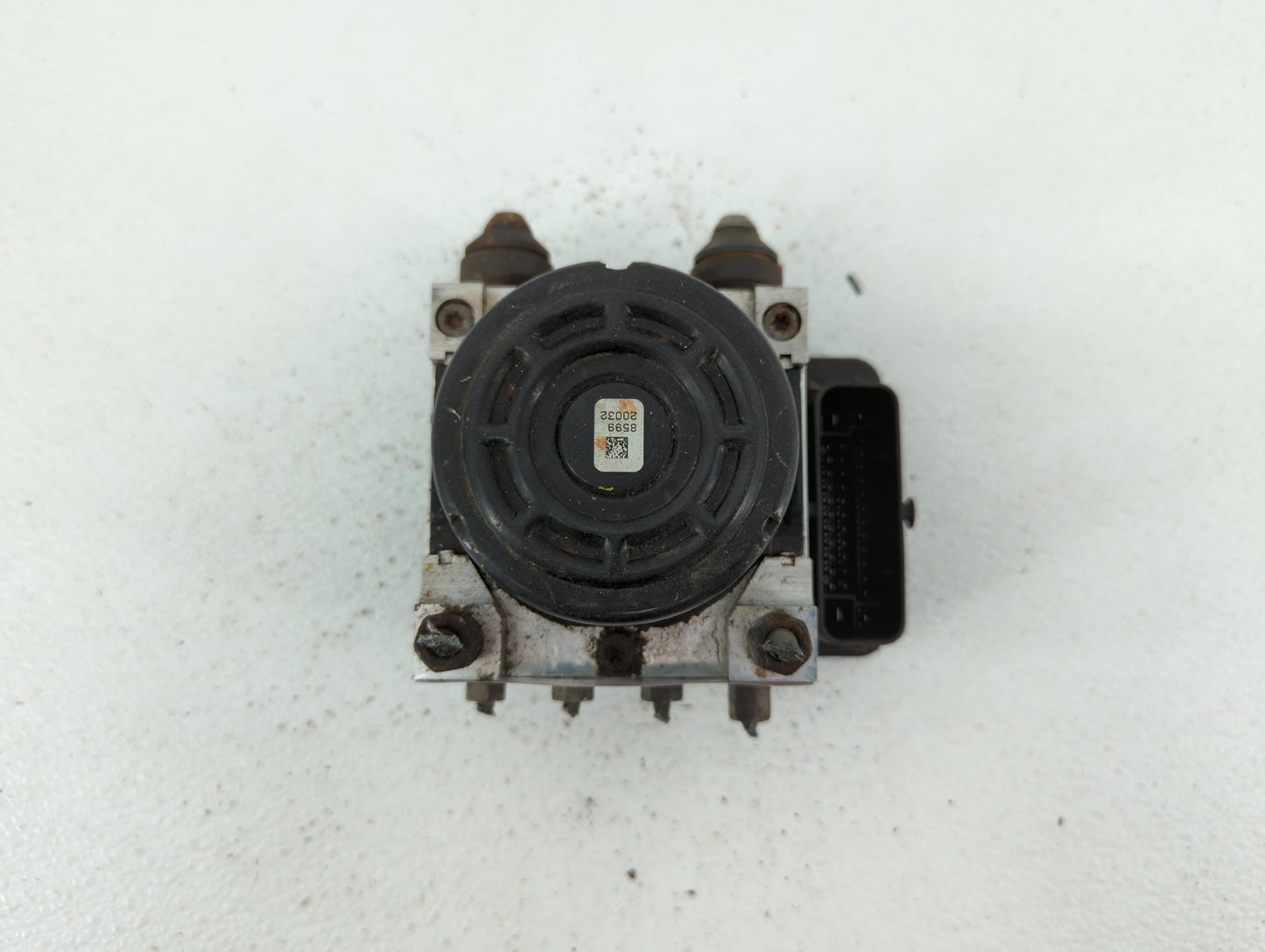2014-2019 Nissan Versa Note ABS Pump Control Module Replacement P/N:47660 9MD0B 47660 3WC0B Fits OEM Used Auto Parts - Oemus