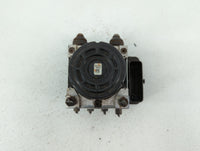 2014-2019 Nissan Versa Note ABS Pump Control Module Replacement P/N:47660 9MD0B 47660 3WC0B Fits OEM Used Auto Parts - Oemus