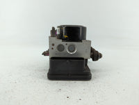 2014-2019 Nissan Versa Note ABS Pump Control Module Replacement P/N:47660 9MD0B 47660 3WC0B Fits OEM Used Auto Parts - Oemus