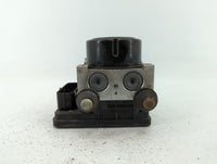 2014-2019 Nissan Versa Note Anti-Lock Brake ABS Pump Module Actuator OEM P/N:47660 9MD0B 47660 3WC0B Fits OEM Used Auto Part