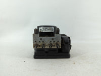 2014-2019 Nissan Versa Note ABS Pump Control Module Replacement P/N:47660 9MD0B 47660 3WC0B Fits OEM Used Auto Parts - Oemus