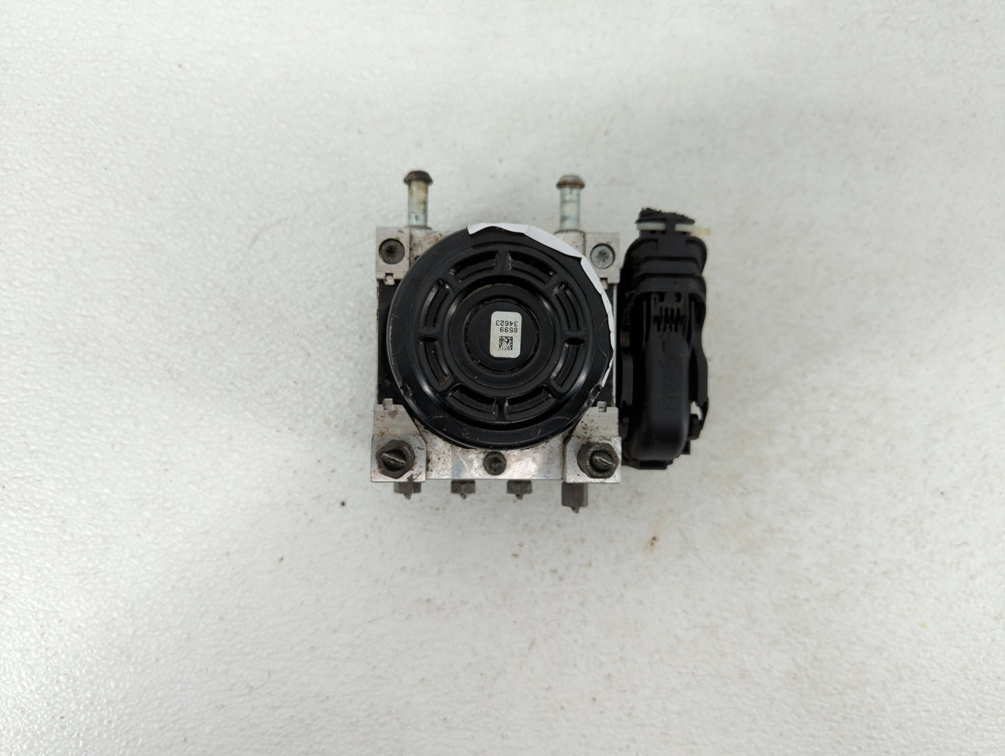 2014-2019 Nissan Versa Note ABS Pump Control Module Replacement P/N:47660 9MD0B 47660 3WC0B Fits OEM Used Auto Parts - Oemus