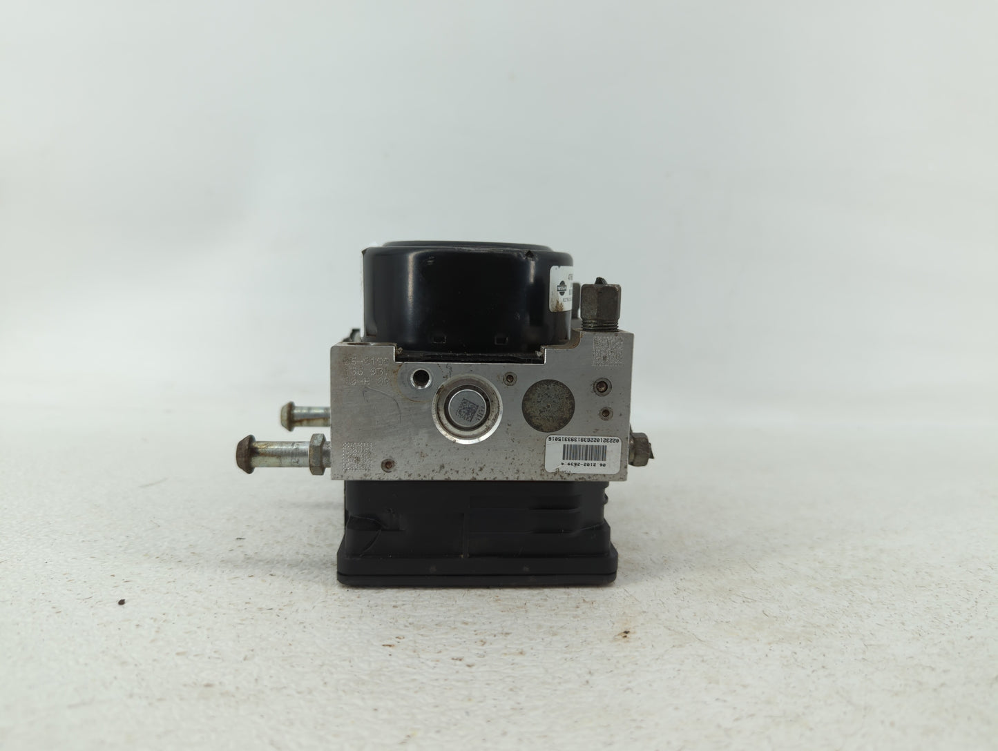 2014-2019 Nissan Versa Note ABS Pump Control Module Replacement P/N:47660 9MD0B 47660 3WC0B Fits OEM Used Auto Parts - Oemus
