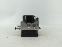 2014-2019 Nissan Versa Note ABS Pump Control Module Replacement P/N:47660 9MD0B 47660 3WC0B Fits OEM Used Auto Parts - Oemus