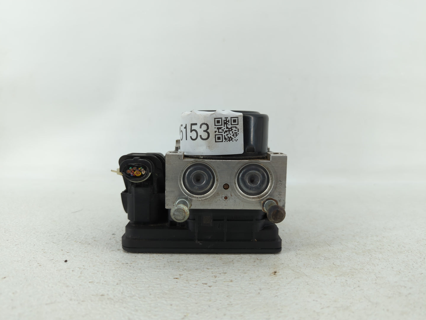 2014-2019 Nissan Versa Note ABS Pump Control Module Replacement P/N:47660 9MD0B 47660 3WC0B Fits OEM Used Auto Parts - Oemus