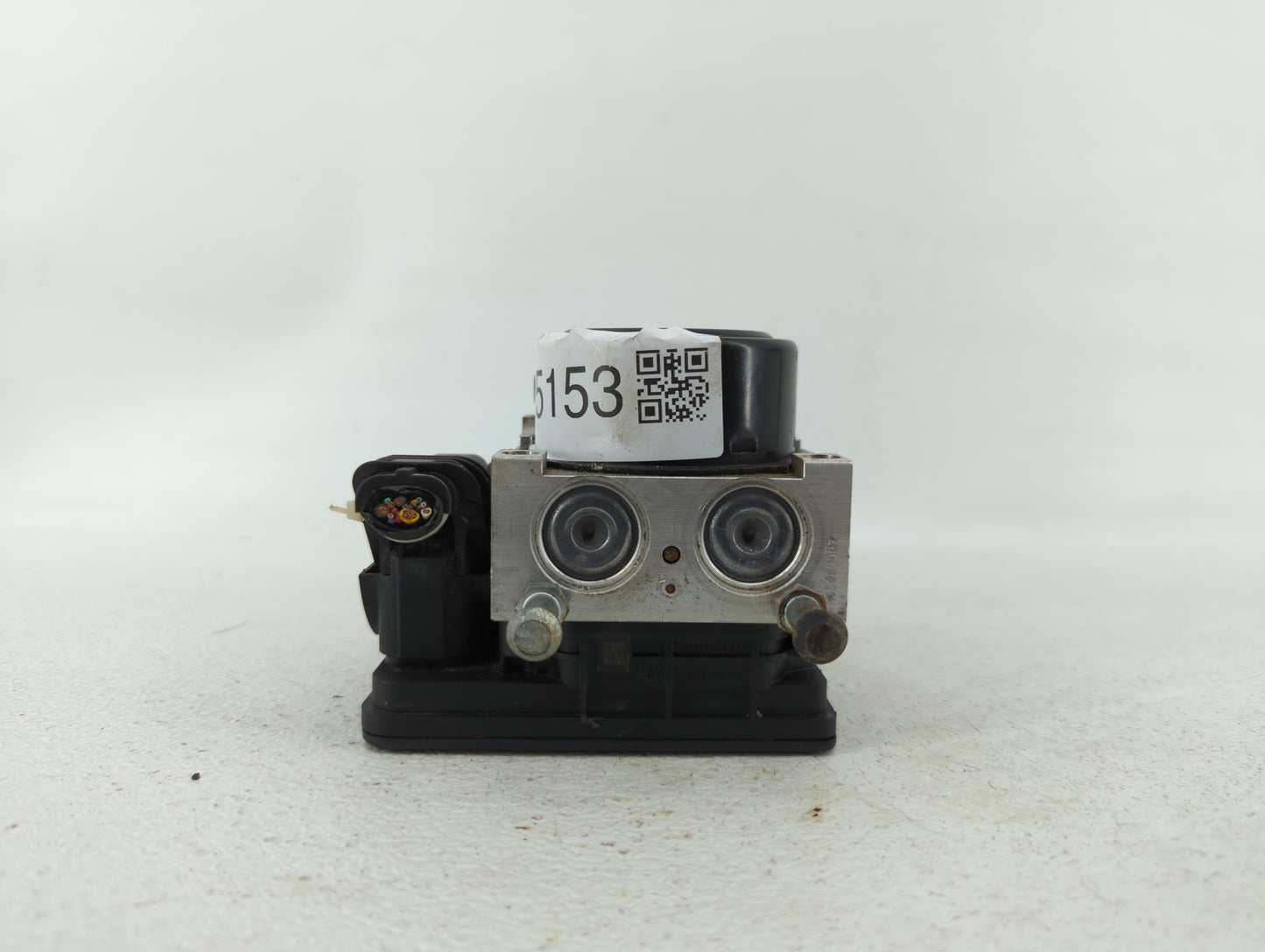 2014-2019 Nissan Versa Note ABS Pump Control Module Replacement P/N:47660 9MD0B 47660 3WC0B Fits OEM Used Auto Parts - Oemus