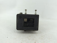 2014-2019 Nissan Versa Note ABS Pump Control Module Replacement P/N:47660 9MD0B 47660 3WC0B Fits OEM Used Auto Parts - Oemus