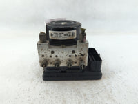 2014-2019 Nissan Versa Note ABS Pump Control Module Replacement P/N:47660 3WC0B Fits Fits 2014 2015 2016 2017 2018 2019 OEM 