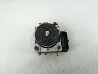 2014-2019 Nissan Versa Note ABS Pump Control Module Replacement P/N:47660 3WC0B Fits Fits 2014 2015 2016 2017 2018 2019 OEM 