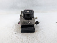 2014-2019 Nissan Versa Note ABS Pump Control Module Replacement P/N:47660 3WC0B Fits Fits 2014 2015 2016 2017 2018 2019 OEM 