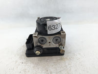 2014-2019 Nissan Versa Note ABS Pump Control Module Replacement P/N:47660 3WC0B Fits Fits 2014 2015 2016 2017 2018 2019 OEM 