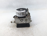 2014-2019 Nissan Versa Note ABS Pump Control Module Replacement P/N:47660 3WC0B Fits Fits 2014 2015 2016 2017 2018 2019 OEM 
