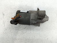 2014 Nissan Versa Note Car Starter Motor Solenoid OEM P/N:23300 1HK0C M000T32181ZC Fits Fits 2012 2013 2015 2016 2017 2018 2