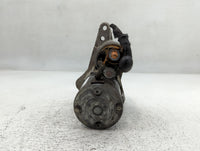 2014 Nissan Versa Note Car Starter Motor Solenoid OEM P/N:23300 1HK0C M000T32181ZC Fits Fits 2012 2013 2015 2016 2017 2018 2