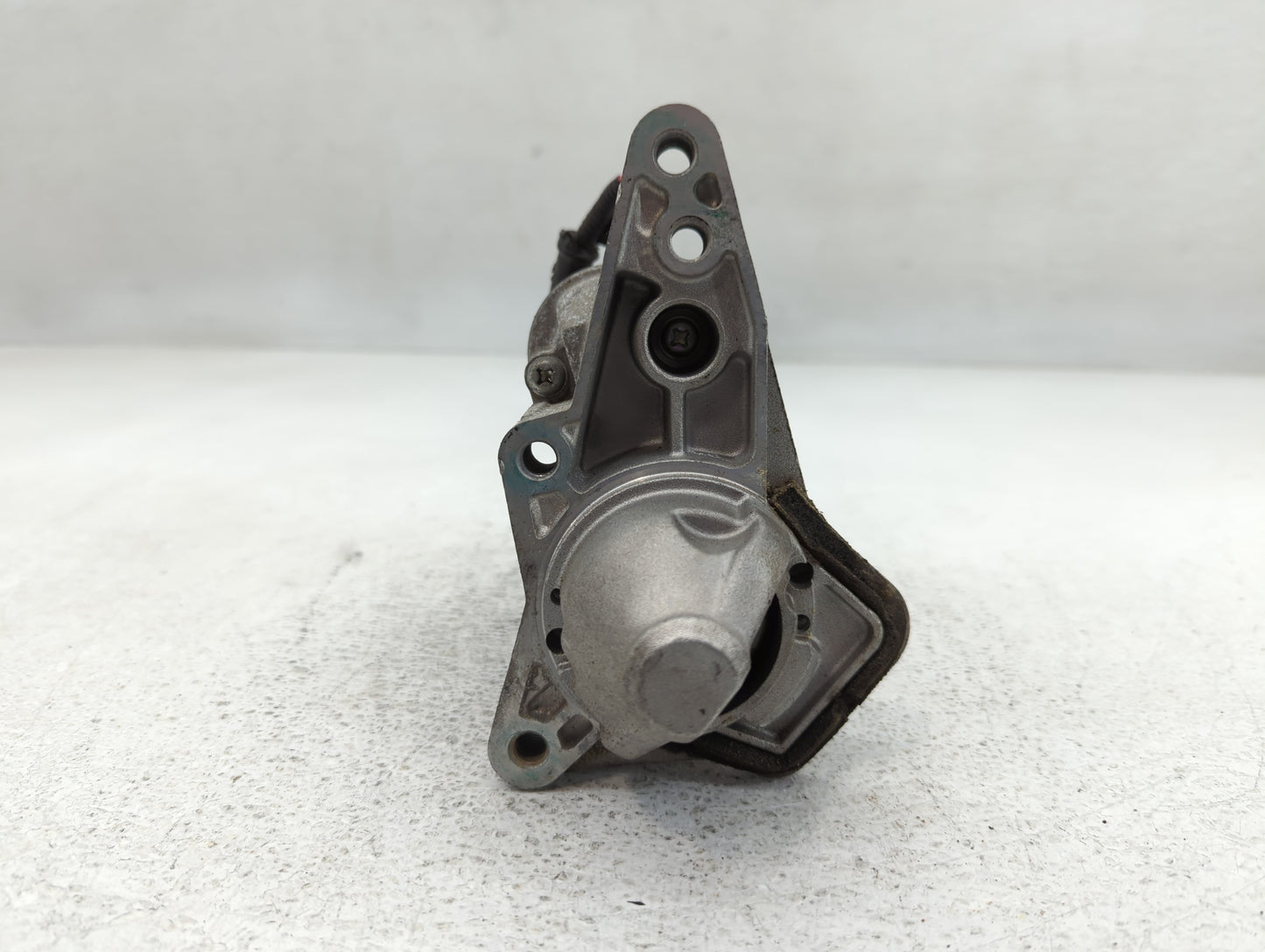 2014 Nissan Versa Note Car Starter Motor Solenoid OEM P/N:23300 1HK0C M000T32181ZC Fits Fits 2012 2013 2015 2016 2017 2018 2