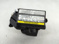 2014-2019 Nissan Versa Note Fusebox Fuse Box Panel Relay Module P/N:284B8 1HA0C Fits Fits 2013 2014 2015 2016 2017 2018 2019