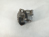2014 Nissan Versa Note Throttle Body P/N:3AA50-02 Fits Fits 2012 2013 2015 2016 2017 2018 2019 OEM Used Auto Parts - Oemused