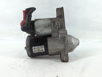 compare product 2014 Nissan Versa Note Car Starter Motor Solenoid OEM P/N:M000T32181ZC 23300 1HK0C Fits Fits 2012 2013 2015 2016 2017 2018 2019 OEM Used Auto Parts