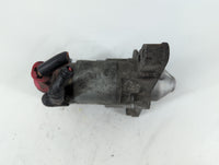 2014 Nissan Versa Note Car Starter Motor Solenoid OEM P/N:M000T32181ZC 23300 1HK0C Fits Fits 2012 2013 2015 2016 2017 2018 2