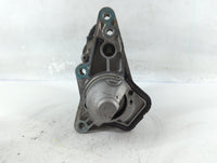 2014 Nissan Versa Note Car Starter Motor Solenoid OEM P/N:M000T32181ZC 23300 1HK0C Fits Fits 2012 2013 2015 2016 2017 2018 2