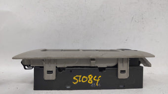 compare product 2014 Nissan X-Trail Master Power Window Switch Replacement Driver Side Left Fits OEM Used Auto Parts