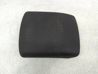 compare product 2014 Nissan Xterra Center Console Armrest Cover Lid Fits OEM Used Auto Parts