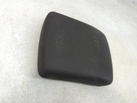 2014 Nissan Xterra Center Console Armrest Cover Lid Fits OEM Used Auto Parts - Oemusedautoparts1.com