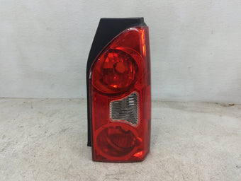 compare product 2005-2015 Nissan Xterra Tail Light Assembly Driver Left OEM Fits Fits 2005 2006 2007 2008 2009 2010 2011 2012 2013 2014 2015 OEM Used Auto Parts