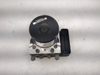 2014-2015 Nissan Xterra Anti-Lock Brake ABS Pump Module Actuator OEM P/N:47660 9CJ0A 25.0212-2156.4 Fits Fits 2014 2015 OEM 