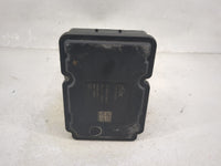 2014-2015 Nissan Xterra Anti-Lock Brake ABS Pump Module Actuator OEM P/N:47660 9CJ0A 25.0212-2156.4 Fits Fits 2014 2015 OEM 