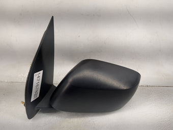 compare product 2005-2015 Nissan Xterra Driver Side View Mirror - Left Door Mirror OEM Used