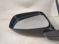 2005-2015 Nissan Xterra Driver Side View Mirror - Left Door Mirror OEM Used - Oemusedautoparts1.com