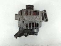 2014 Oldsmobile Fiesta Alternator Replacement Generator Charging Assembly Engine OEM P/N:AE8T-10300-AA Fits OEM Used Auto Pa