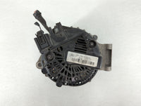 2014 Oldsmobile Fiesta Alternator Replacement Generator Charging Assembly Engine OEM P/N:AE8T-10300-AA Fits OEM Used Auto Pa