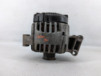 2014 Oldsmobile Fiesta Alternator Replacement Generator Charging Assembly Engine OEM P/N:AE8T-10300-AA Fits OEM Used Auto Pa