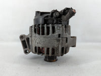 2014 Oldsmobile Fiesta Alternator Replacement Generator Charging Assembly Engine OEM P/N:AE8T-10300-AA Fits OEM Used Auto Pa