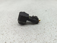 2014 Porsche 911 Front Park Assist Sensor Silver - Oemusedautoparts1.com