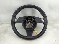 steering wheel - Oemusedautoparts1.com