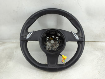 compare product steering wheel