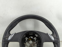 steering wheel - Oemusedautoparts1.com