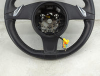 steering wheel - Oemusedautoparts1.com