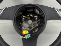 steering wheel - Oemusedautoparts1.com