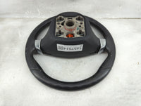 steering wheel - Oemusedautoparts1.com