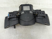 2013-2014 Porsche Cayenne Instrument Cluster Speedometer Gauges P/N:95864113620 Fits Fits 2013 2014 OEM Used Auto Parts - Oe