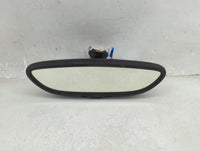 2011-2018 Porsche Cayenne Interior Rear View Mirror Replacement OEM Fits Fits 2011 2012 2013 2014 2015 2016 2017 2018 OEM Us