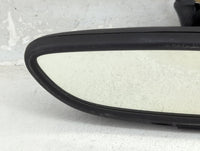 2011-2018 Porsche Cayenne Interior Rear View Mirror Replacement OEM Fits Fits 2011 2012 2013 2014 2015 2016 2017 2018 OEM Us