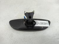2011-2018 Porsche Cayenne Interior Rear View Mirror Replacement OEM Fits Fits 2011 2012 2013 2014 2015 2016 2017 2018 OEM Us