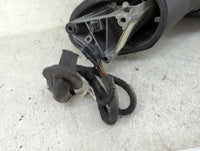 2011-2014 Porsche Cayenne Passenger Side View Mirror - Right Door Mirror OEM Used - Oemusedautoparts1.com