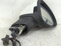 2011-2014 Porsche Cayenne Passenger Side View Mirror - Right Door Mirror OEM Used - Oemusedautoparts1.com