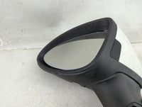 2011-2014 Porsche Cayenne Driver Side View Mirror - Left Door Mirror OEM Used - Oemusedautoparts1.com